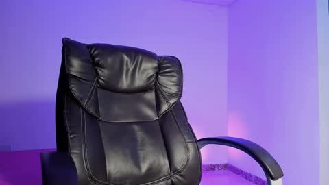 Sarima and Leo online show from 02/25/25, 11:55