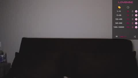 Snapshot of sarinaluv chatting on 03/07/25, 11:27 online show from 03/07/25, 11:27