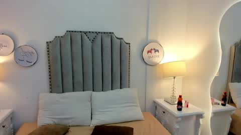 Snapshot of sarit_ chatting on 05/01/26, 11:48 sarit_ online show from 05/01/26, 11:48
