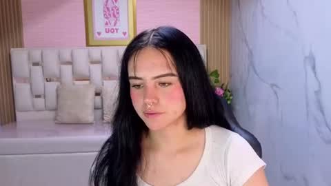 Sara  online show from 06/17/26, 03:09