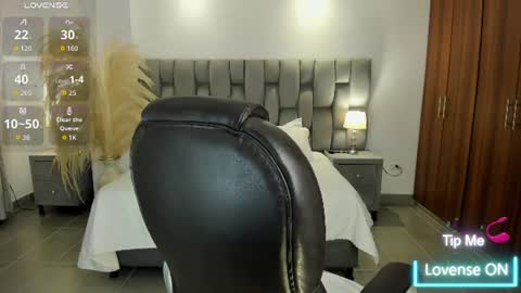  Saritaaa  online show from 06/16/26, 02:03