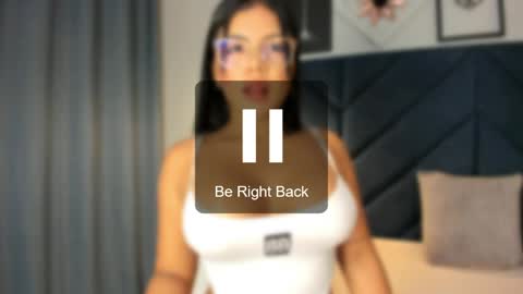 Sara  online show from 04/28/26, 08:03