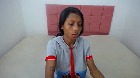 Snapshot of sarita_hot77 chatting on 12/14/24, 03:51 sarita_hot77 online show from 12/14/24, 03:51