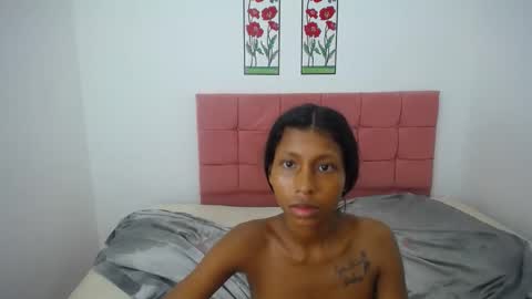 Snapshot of sarita_hot77 chatting on 12/21/24, 03:36 sarita_hot77 online show from 12/21/24, 03:36