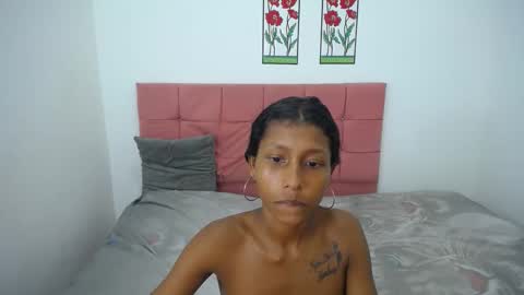 Snapshot of sarita_hot77 chatting on 01/07/25, 11:24 sarita_hot77 online show from 01/07/25, 11:24