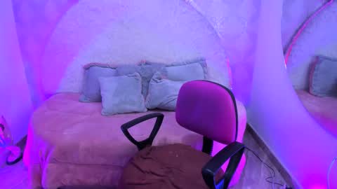 Snapshot of sarita_jane chatting on 02/16/26, 04:08 Sara online show from 02/16/26, 04:08