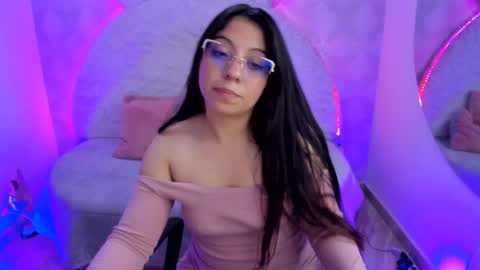Snapshot of sarita_jane chatting on 03/09/26, 03:54 Sara online show from 03/09/26, 03:54