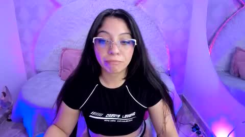 Snapshot of sarita_jane chatting on 03/10/26, 03:33 Sara online show from 03/10/26, 03:33