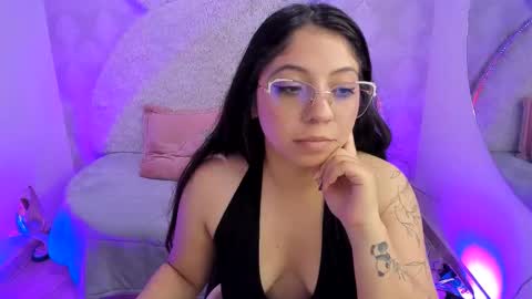 Snapshot of sarita_jane chatting on 03/12/26, 05:46 Sara online show from 03/12/26, 05:46