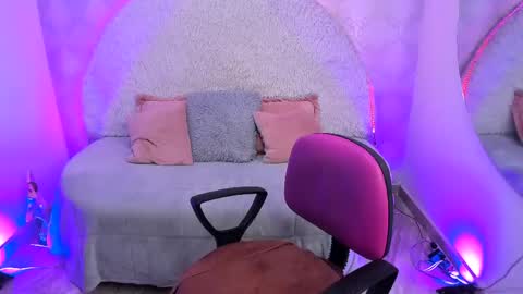 Snapshot of sarita_jane chatting on 04/14/26, 03:56 Sara online show from 04/14/26, 03:56