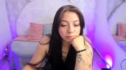 Snapshot of sarita_jane chatting on 05/01/26, 03:11 Sara online show from 05/01/26, 03:11