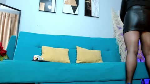 sarita_klein online show from 02/11/25, 10:28