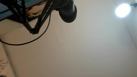 Snapshot of sarita_loven chatting on 03/20/26, 05:01 sarita online show from 03/20/26, 05:01