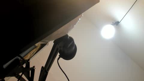 Snapshot of sarita_loven chatting on 03/26/26, 04:51 sarita online show from 03/26/26, 04:51