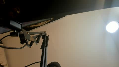 Snapshot of sarita_loven chatting on 04/01/26, 04:57 sarita online show from 04/01/26, 04:57