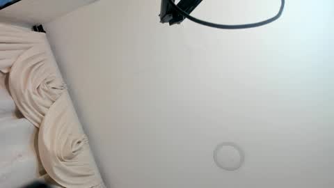 Snapshot of sarita_loven chatting on 04/02/26, 04:32 sarita online show from 04/02/26, 04:32