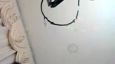 Snapshot of sarita_loven chatting on 04/05/26, 03:58 sarita online show from 04/05/26, 03:58