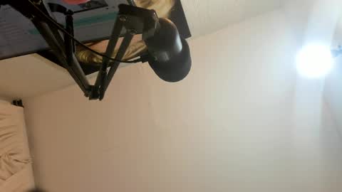 Snapshot of sarita_loven chatting on 04/14/26, 05:13 sarita online show from 04/14/26, 05:13