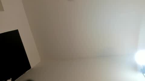 Snapshot of sarita_loven chatting on 04/15/26, 04:52 sarita online show from 04/15/26, 04:52