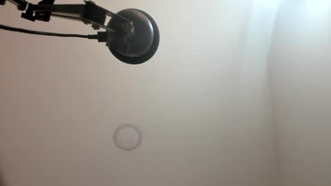 Snapshot of sarita_loven chatting on 04/21/26, 04:41 sarita online show from 04/21/26, 04:41
