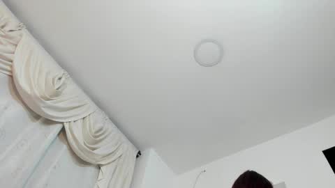 Snapshot of sarita_loven chatting on 04/22/26, 05:10 sarita online show from 04/22/26, 05:10