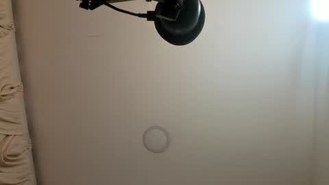 Snapshot of sarita_loven chatting on 04/29/26, 04:49 sarita online show from 04/29/26, 04:49