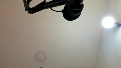 Snapshot of sarita_loven chatting on 05/06/26, 05:03 sarita online show from 05/06/26, 05:03