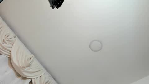 Snapshot of sarita_loven chatting on 05/08/26, 05:13 sarita online show from 05/08/26, 05:13