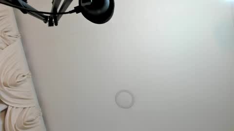 Snapshot of sarita_loven chatting on 05/12/26, 04:42 sarita online show from 05/12/26, 04:42