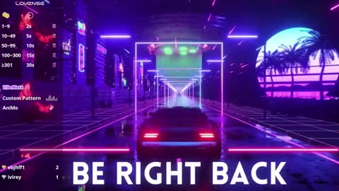 sarita online show from 01/13/25, 03:23