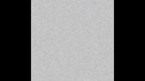 sarita online show from 02/12/25, 04:01