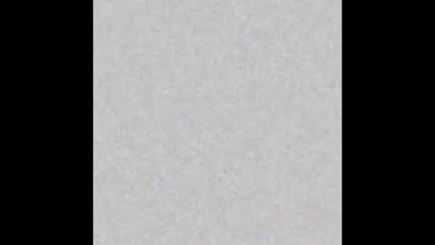 sarita online show from 02/19/25, 06:33