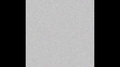 sarita online show from 02/24/25, 05:54