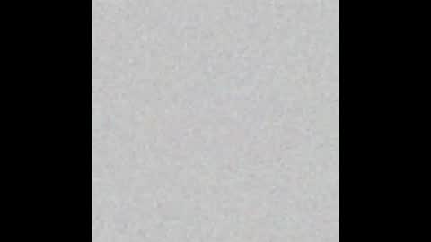 sarita online show from 09/20/25, 06:03