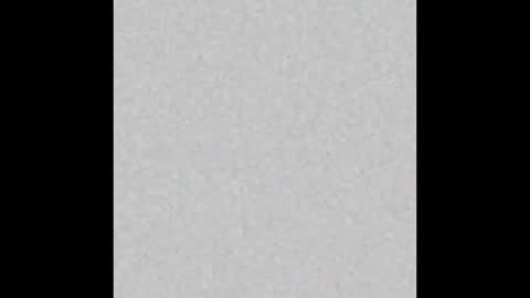 sarita online show from 10/20/25, 04:13