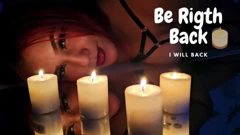 Snapshot of sarita_moller chatting on 12/31/24, 10:26 Sarita Moller  online show from 12/31/24, 10:26