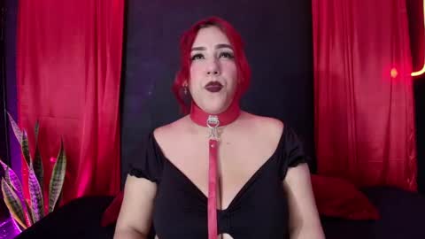 Snapshot of sarita_moller chatting on 01/21/25, 08:11 Sarita Moller  online show from 01/21/25, 08:11