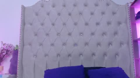 Sara online show from 12/12/24, 11:47