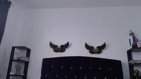 Sara online show from 10/08/25, 07:00