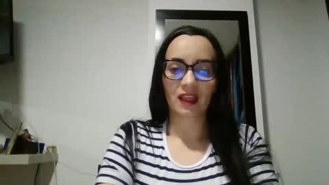 sarita_start online show from 09/21/25, 02:13