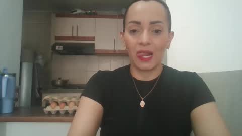 Snapshot of sarita_start chatting on 04/30/26, 12:55 sarita_start online show from 04/30/26, 12:55