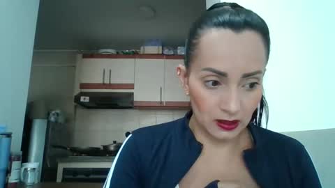 Snapshot of sarita_start chatting on 05/22/26, 02:55 sarita_start online show from 05/22/26, 02:55