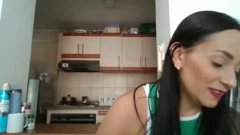 Snapshot of sarita_start chatting on 06/04/26, 04:02 sarita_start online show from 06/04/26, 04:02