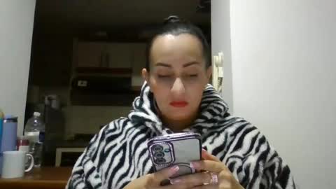 Snapshot of sarita_start chatting on 06/19/26, 12:26 sarita_start online show from 06/19/26, 12:26