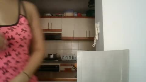 Snapshot of sarita_start chatting on 06/19/26, 04:44 sarita_start online show from 06/19/26, 04:44