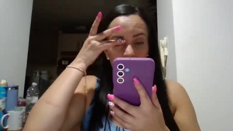 Snapshot of sarita_start chatting on 06/27/26, 03:22 sarita_start online show from 06/27/26, 03:22