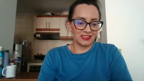 Snapshot of sarita_start chatting on 06/30/26, 07:15 sarita_start online show from 06/30/26, 07:15