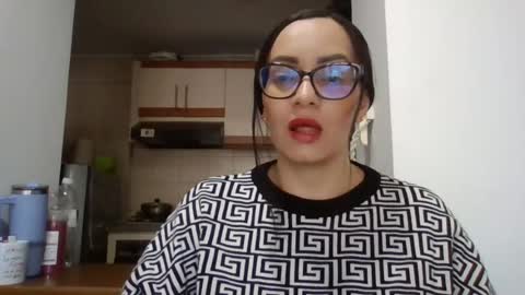 Snapshot of sarita_start chatting on 07/24/26, 08:40 sarita_start online show from 07/24/26, 08:40