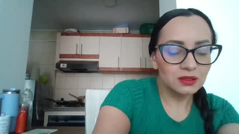 Snapshot of sarita_start chatting on 07/28/26, 04:27 sarita_start online show from 07/28/26, 04:27