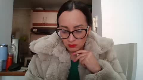 Snapshot of sarita_start chatting on 07/28/26, 08:23 sarita_start online show from 07/28/26, 08:23
